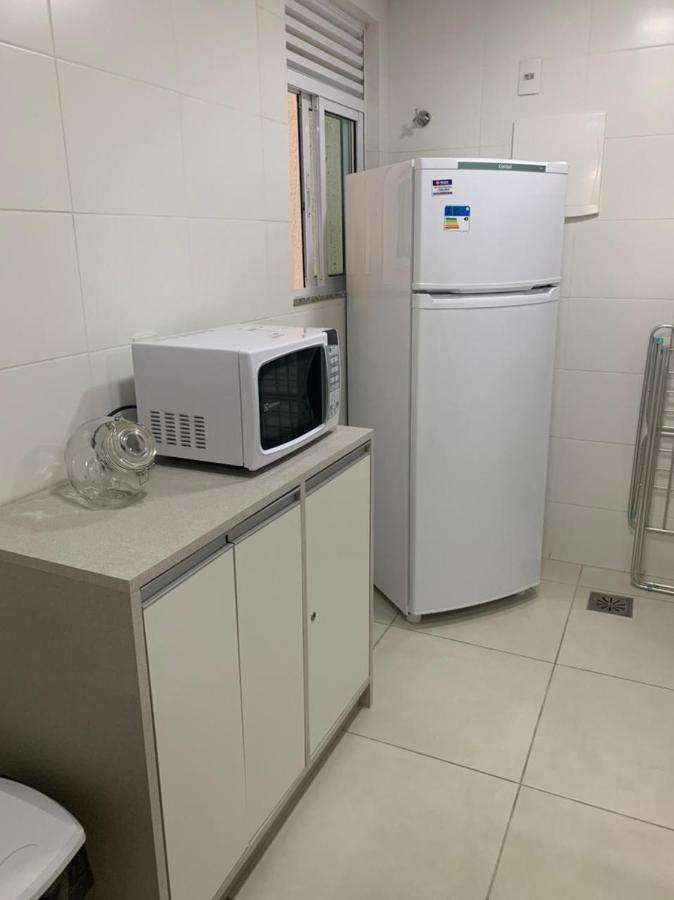 Apartamento Arraial Do Cabo Lägenhet Exteriör bild